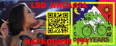 a pvp Краснокаменск