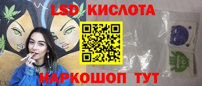 mdpv Краснознаменск