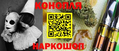 mdpv Краснознаменск