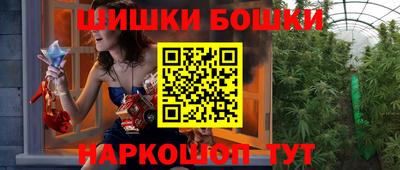 a pvp Краснокаменск
